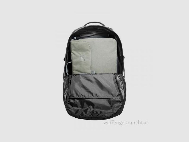 Tasmanian Tiger Modular Daypack XL Cordura® (23 Liters) - OLIVE, image 4 of 4