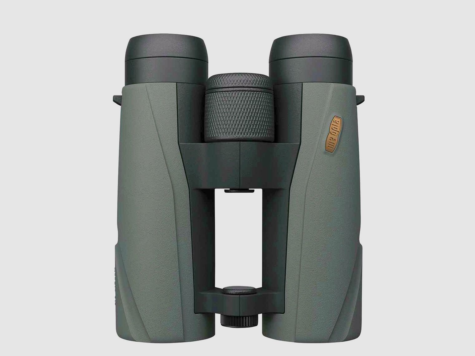 Meopta Meopro Air 10x42 HDED+ Fernglas, Bild 1 von 2