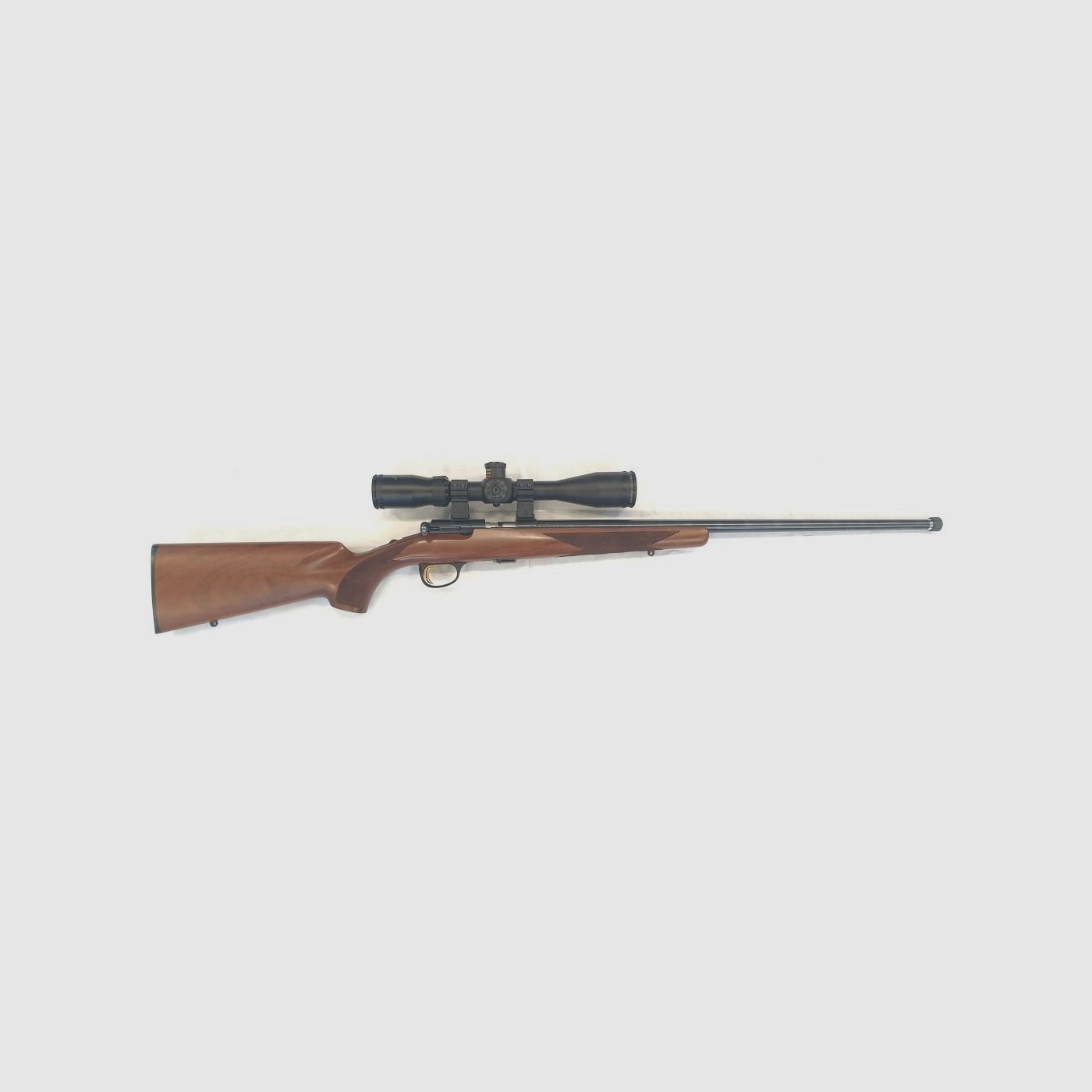 BROWNING T-Bolt Sporter, Bild 2 von 2