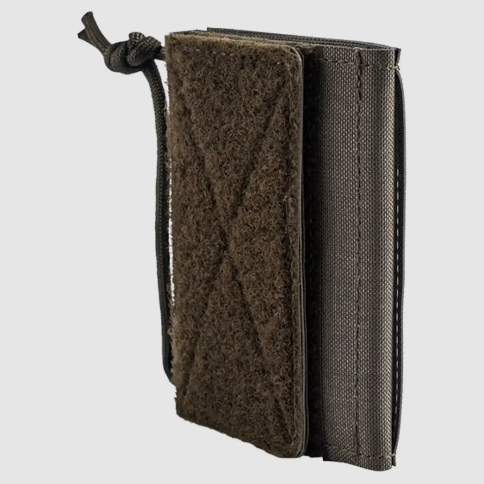 MD-Textil MD-Textil Service ID Card Holder 2.0