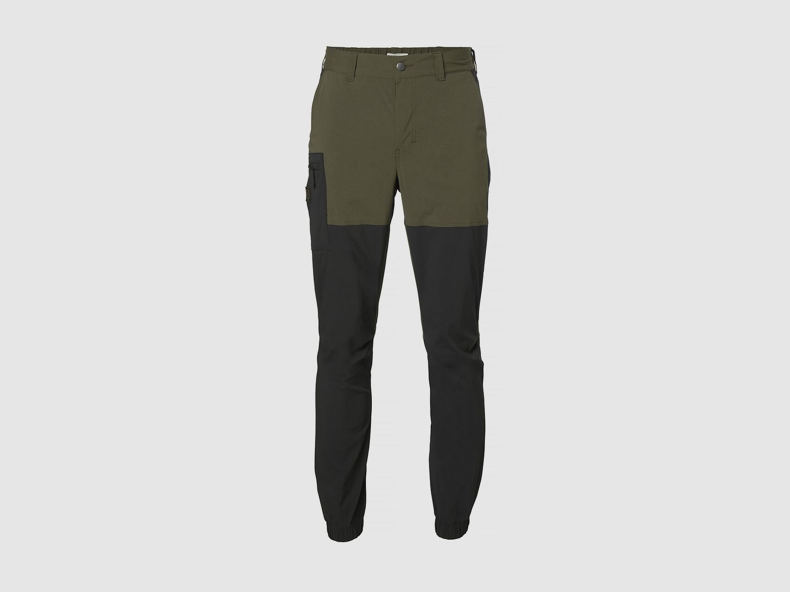 Chevalier Delta Light Pants Autumn Green Men 48