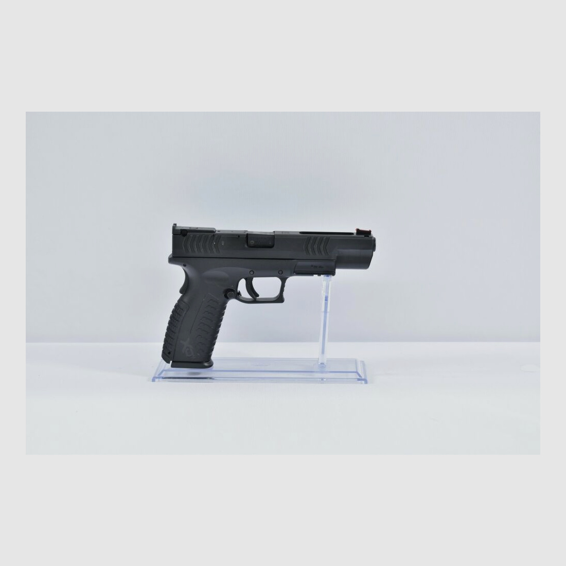 HS Produkt XDM40