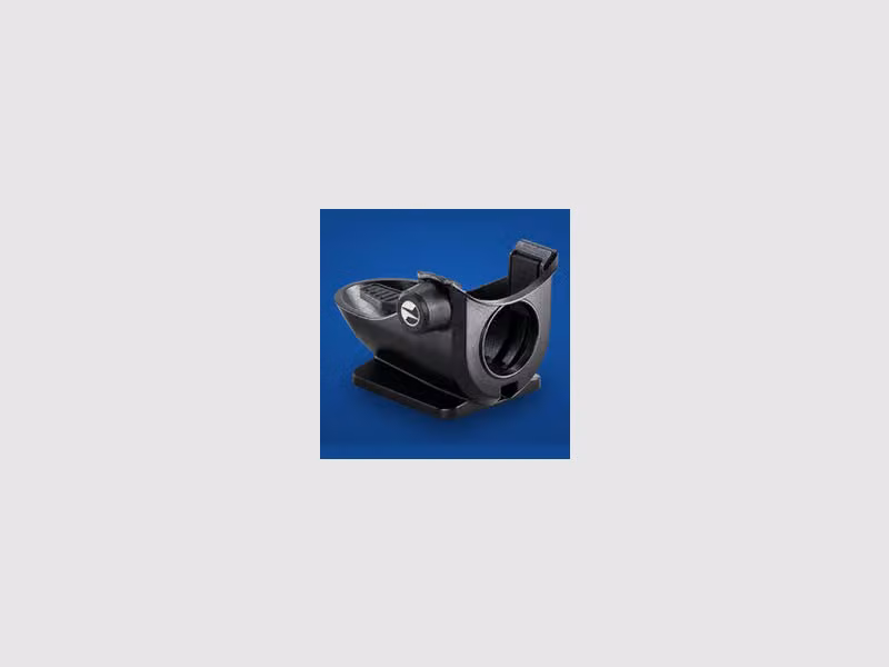 Pulsar Telos LRF XP50 640x480, zdjęcie 3 z 13