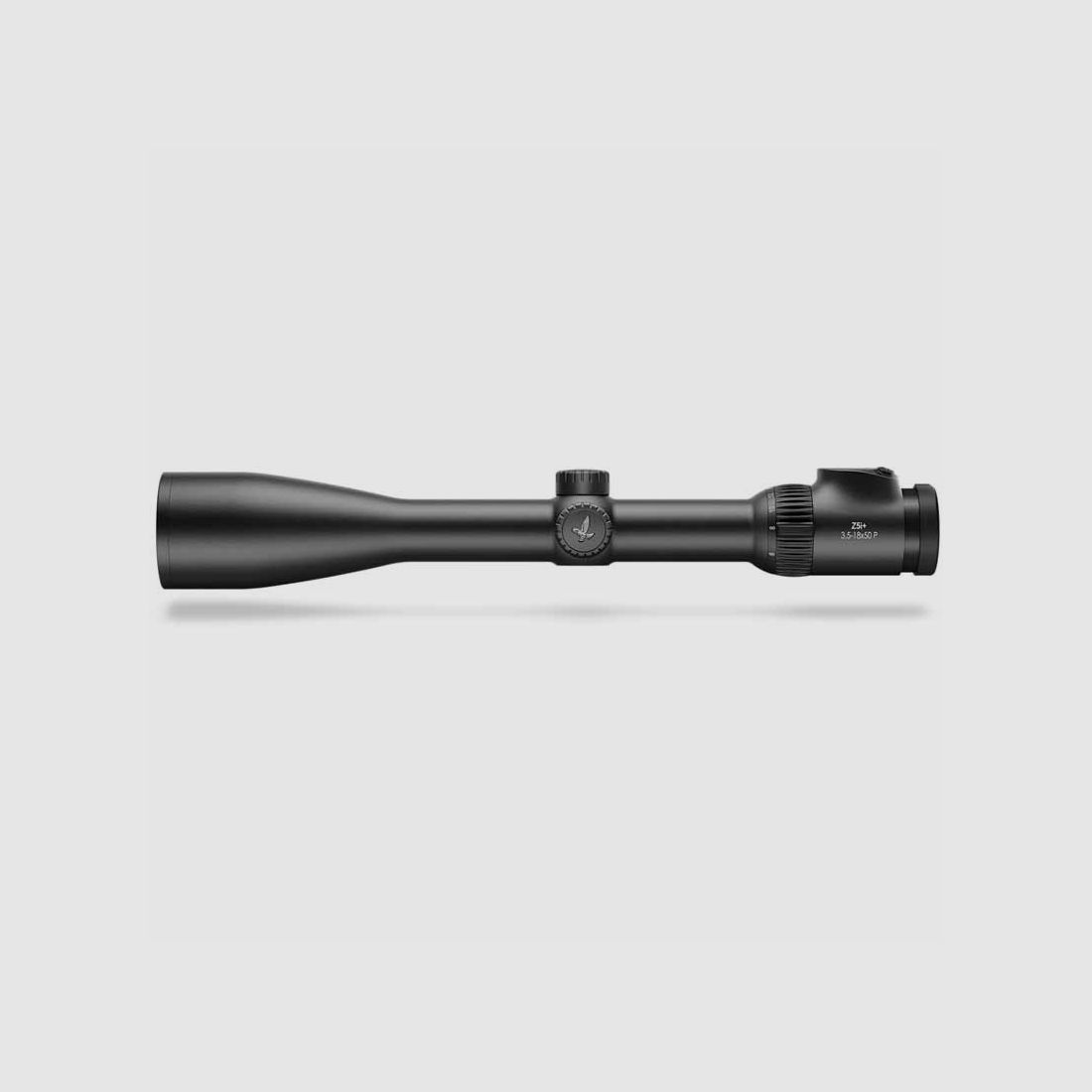 Swarovski Z5i+ 3.5-18x50, Bild 2 von 3