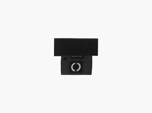 Tourniquet Holder Agilite
