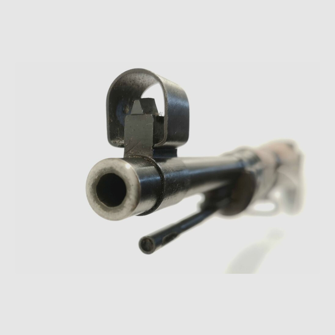 Savod44 M24/47