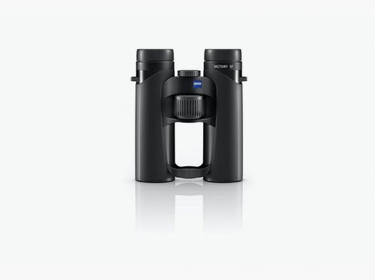ZEISS Victory SF 10x32 binocolo/ottica da caccia