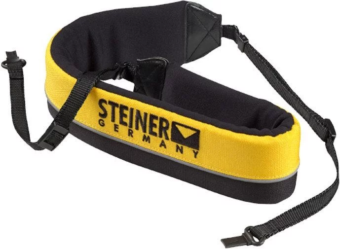 Pasek Do lornetki Steiner Navigator Pro (76800003) (C/STEINER-76800003 PASEK), zdjęcie 2 z 2