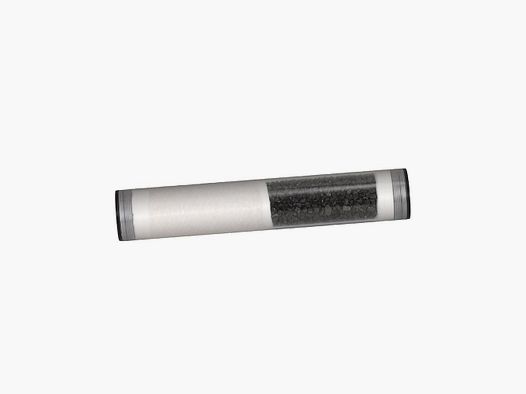 Ersatzfilter Trocknung + Kohle für AIRPULSE-7