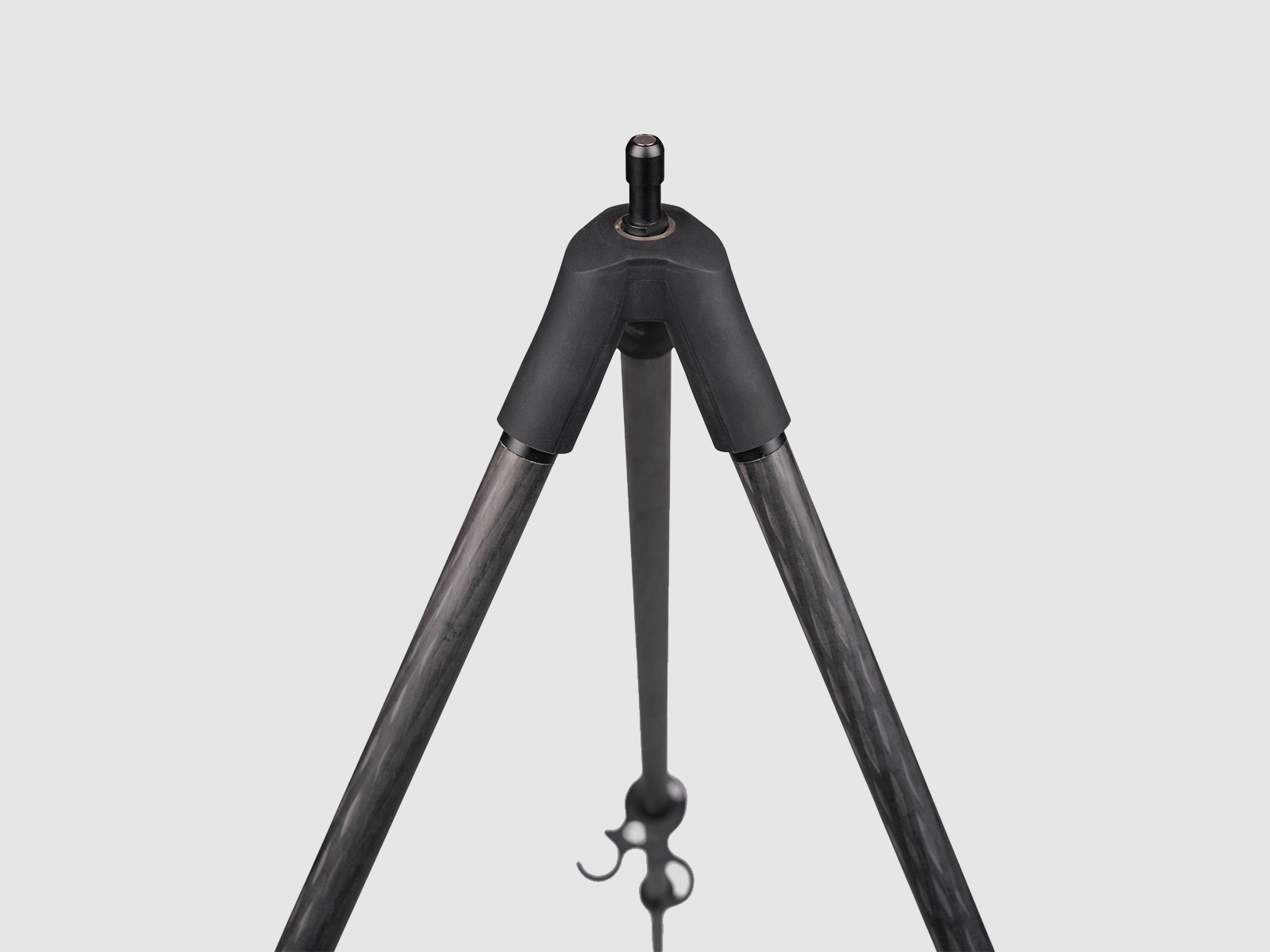 Springbok Tripod, Bild 2 von 6