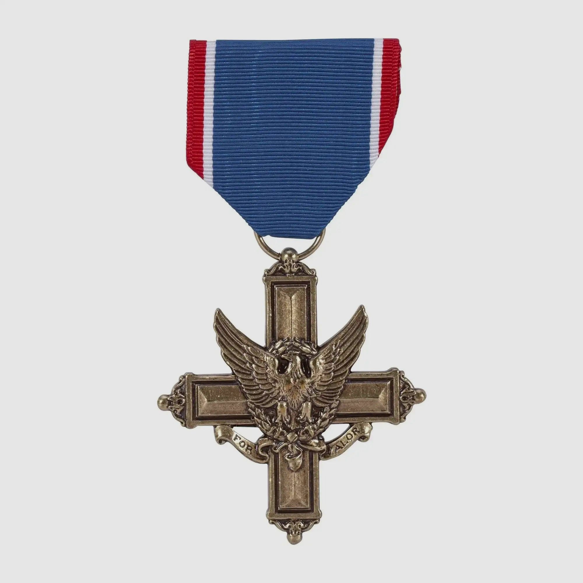 ASMC ASMC Order Army Cross