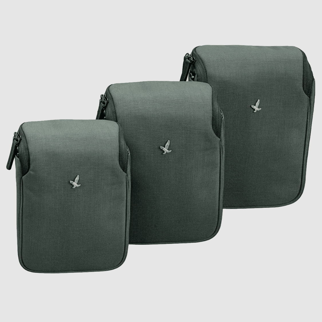 Swarovski FBP torba funkcyjna M/L/XL