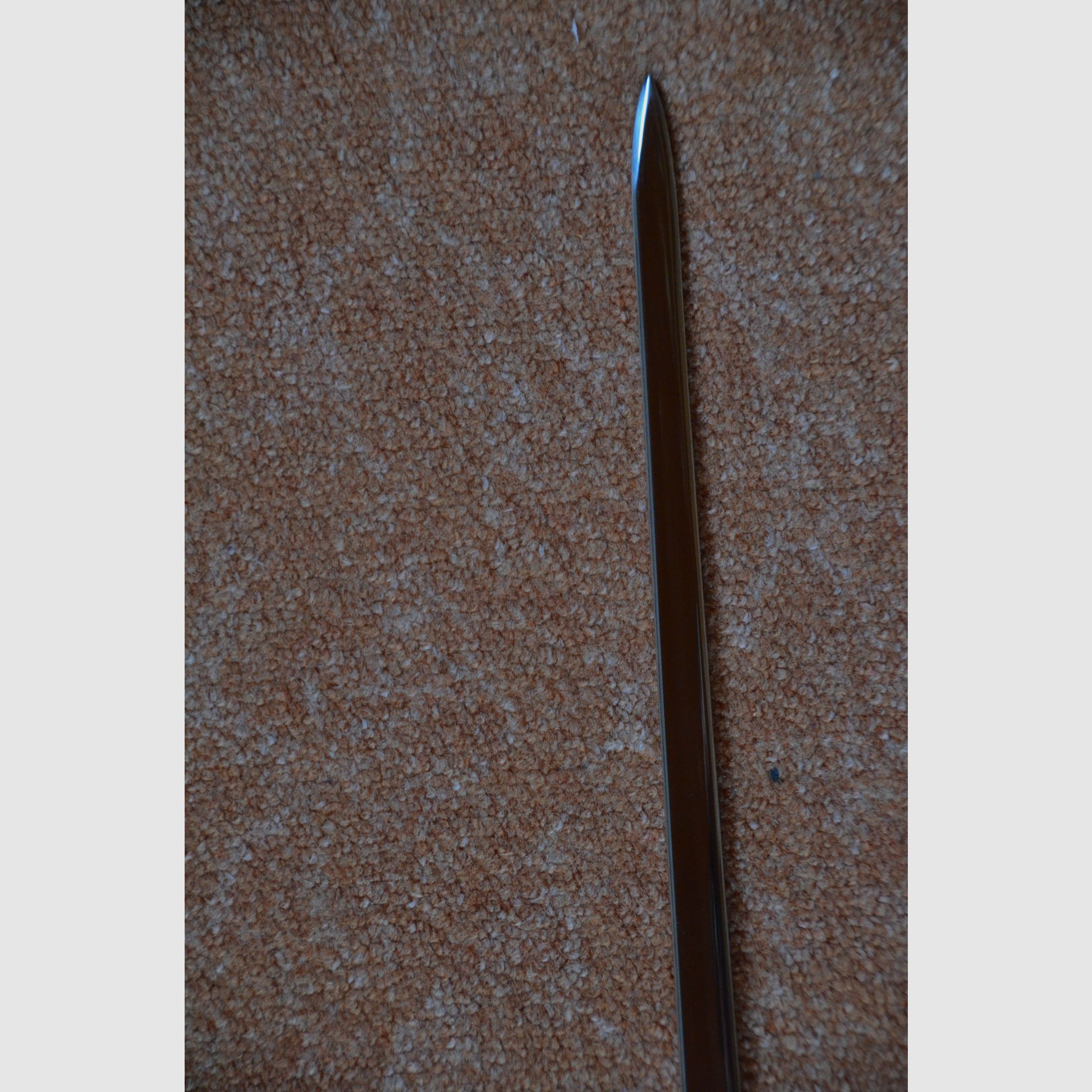 Harry Potter, Sword of Gryffindor, The Noble Collection