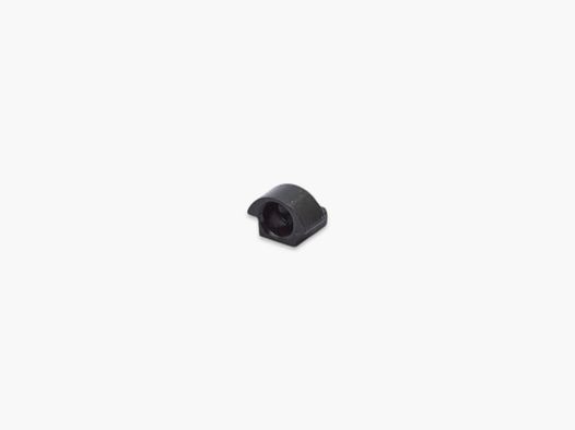 Beretta 92 - 96 - 98 Magazine Catch Spring Bush RH
