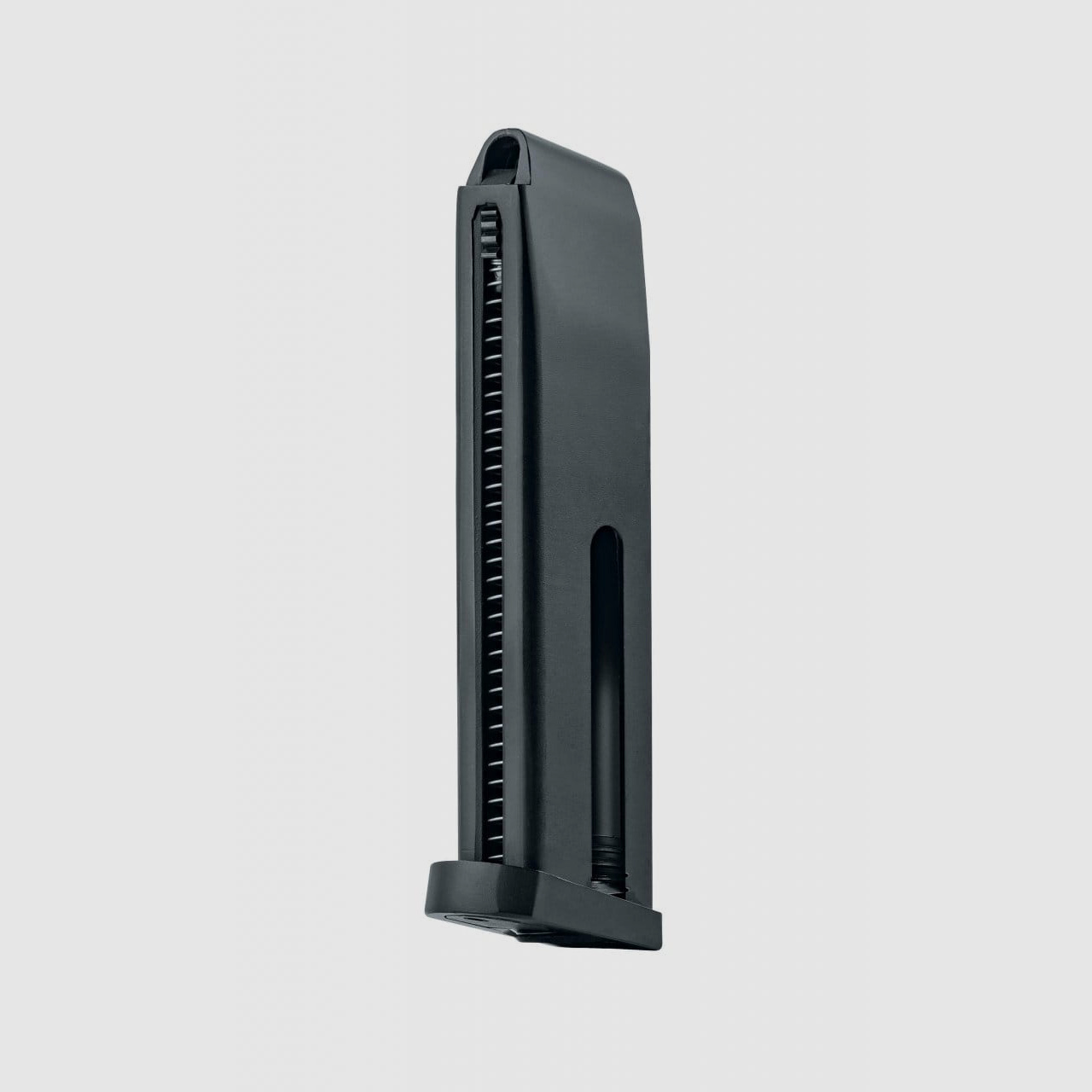 Beretta M92 FS 6 mm replacement magazine