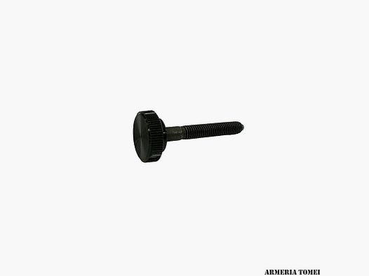 HORNADY – 050076-NO. 10 NYLON TIP THUMB SCREW AS