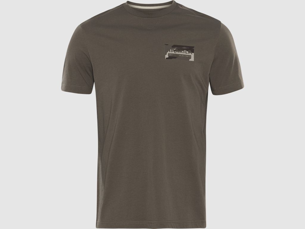 Hrkila Core T-Shirt
