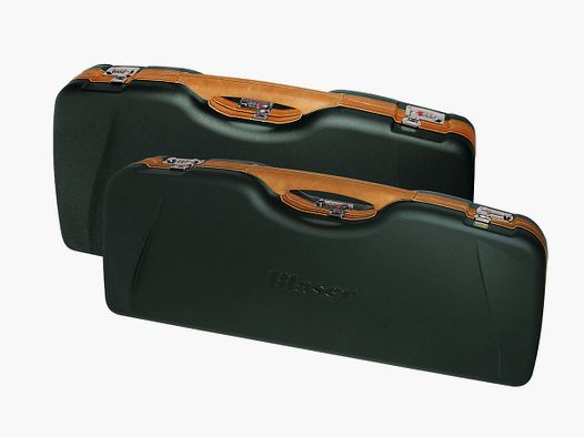 Blaser ABS-Koffer Typ B