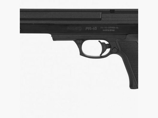 Gamo PR 45 4,5mm luchtpistool