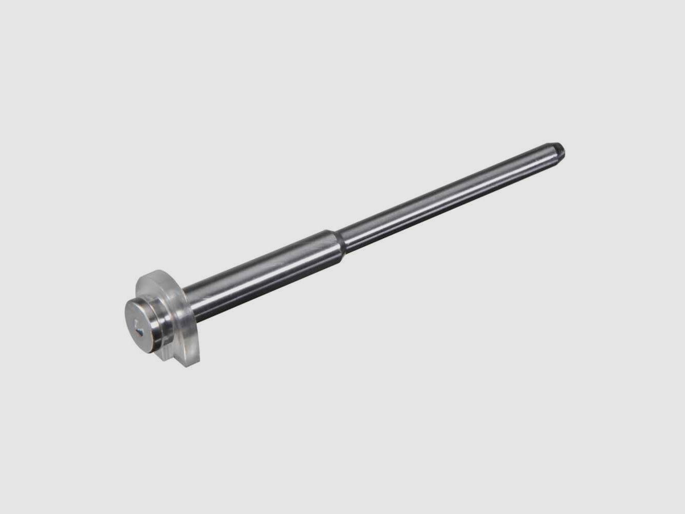 Pro Tuning Federführungsstange mit Puffer für CZ 75 SP-01