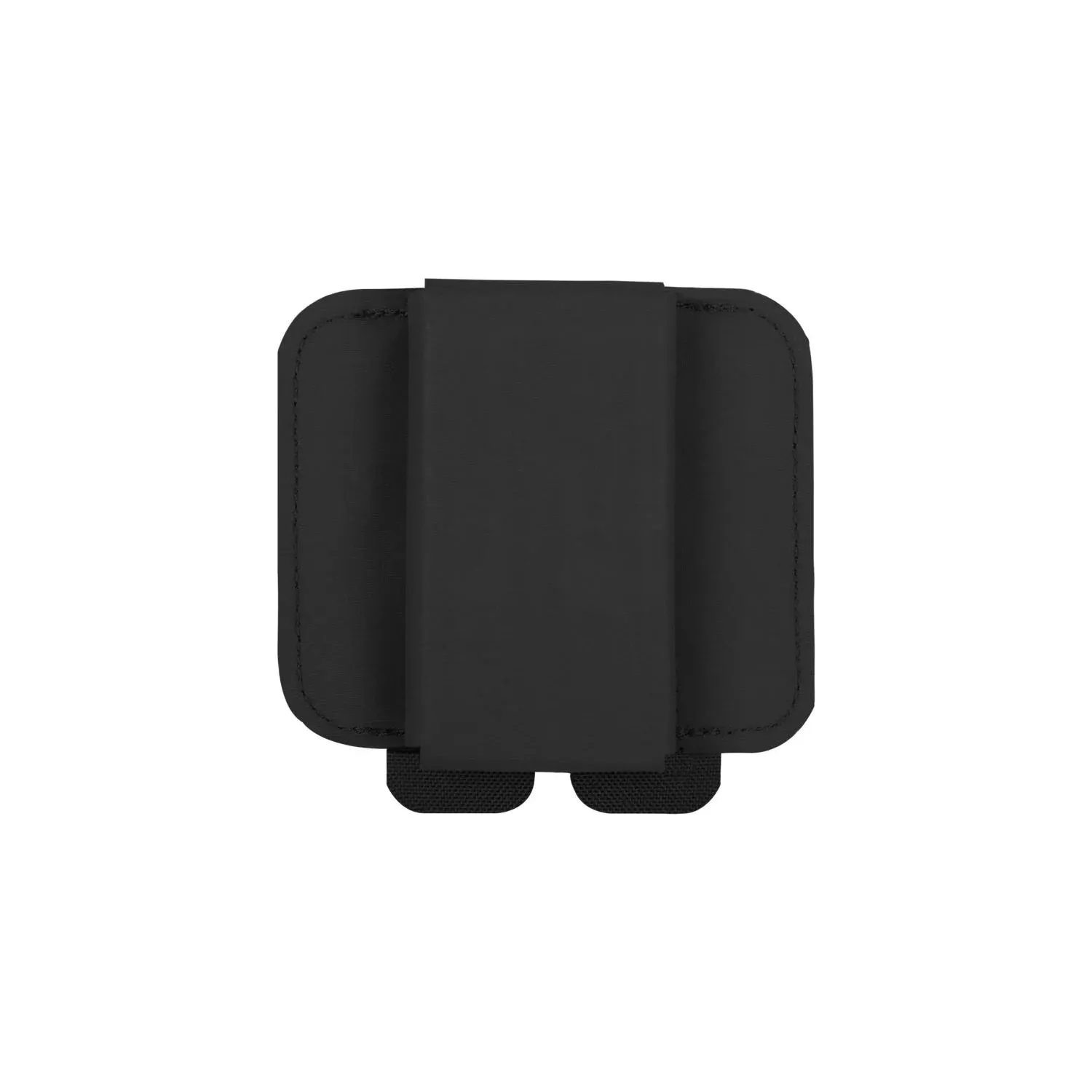 Direct Action Magnetic Shotgun Holder black