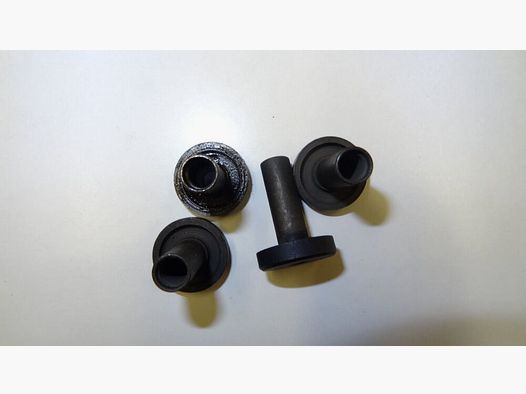 OVP Verbindungsschraube Gehäuse für FN FaL, G1, STGW58