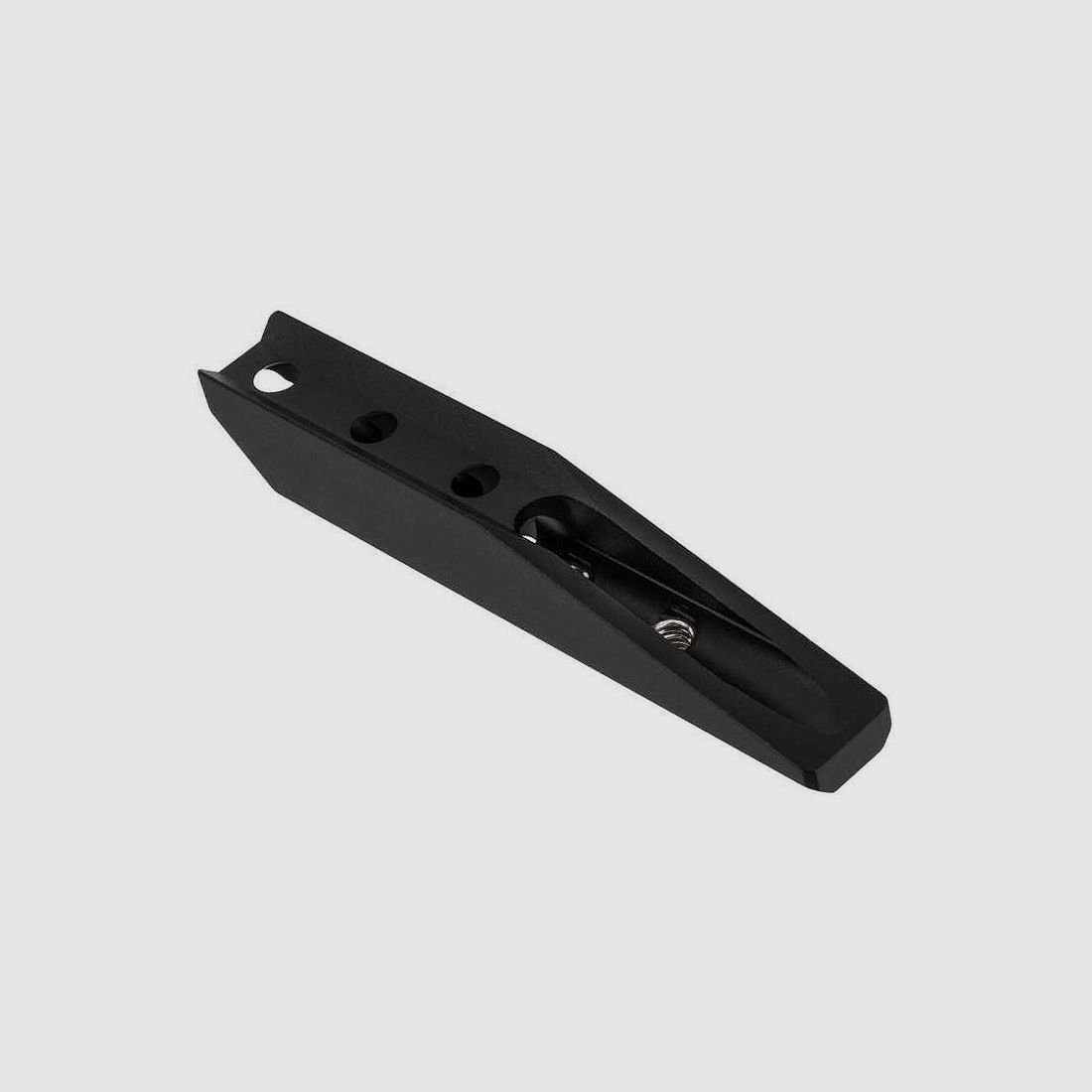 Adaptador de asa de transporte PRIMARY ARMS para visor prismático Glx 2x