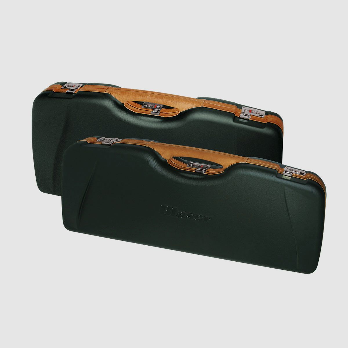 Blaser ABS-Koffer Typ B