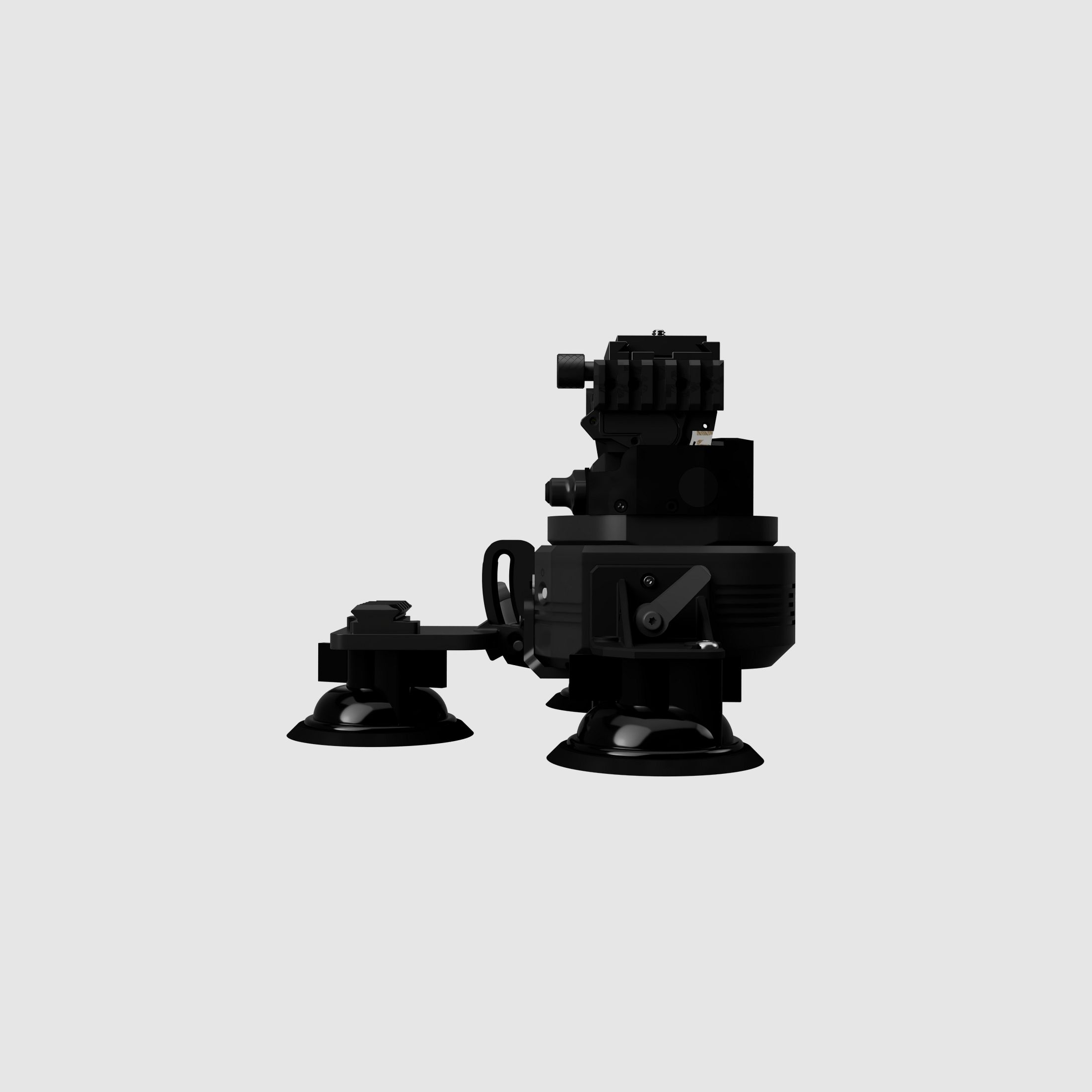 TCROW KONFIGURATOR
