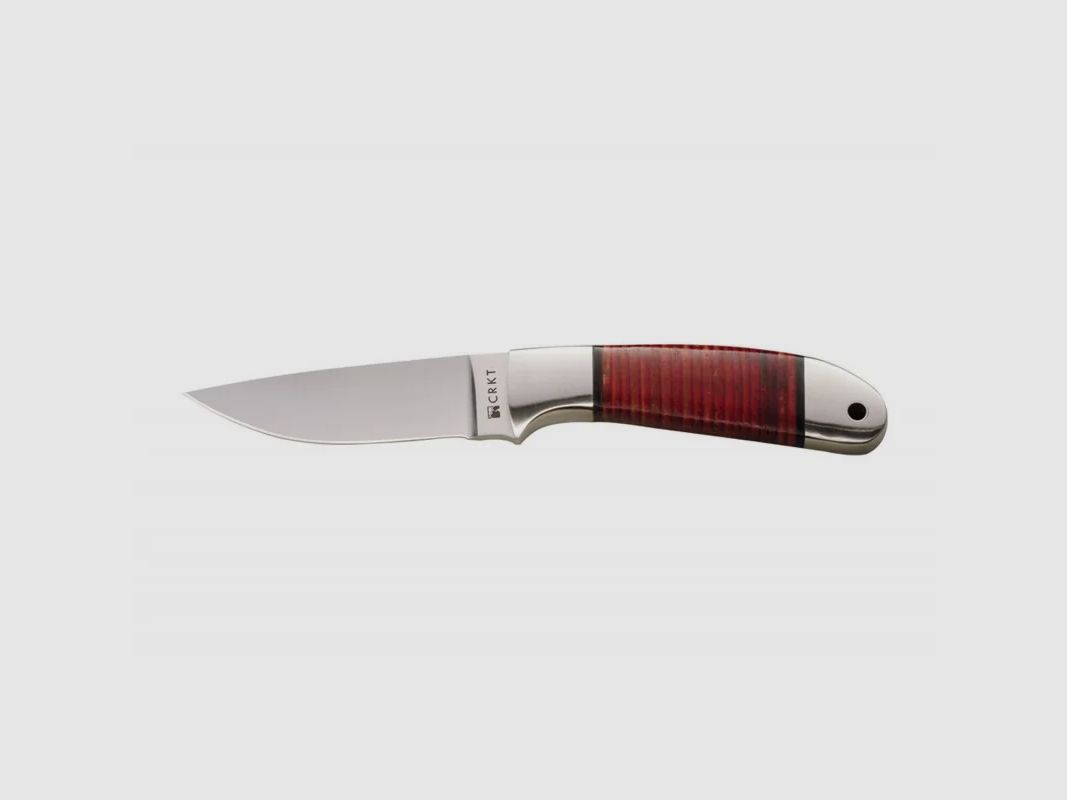 NÓŻ CRKT 2760, zdjęcie 2 z 2