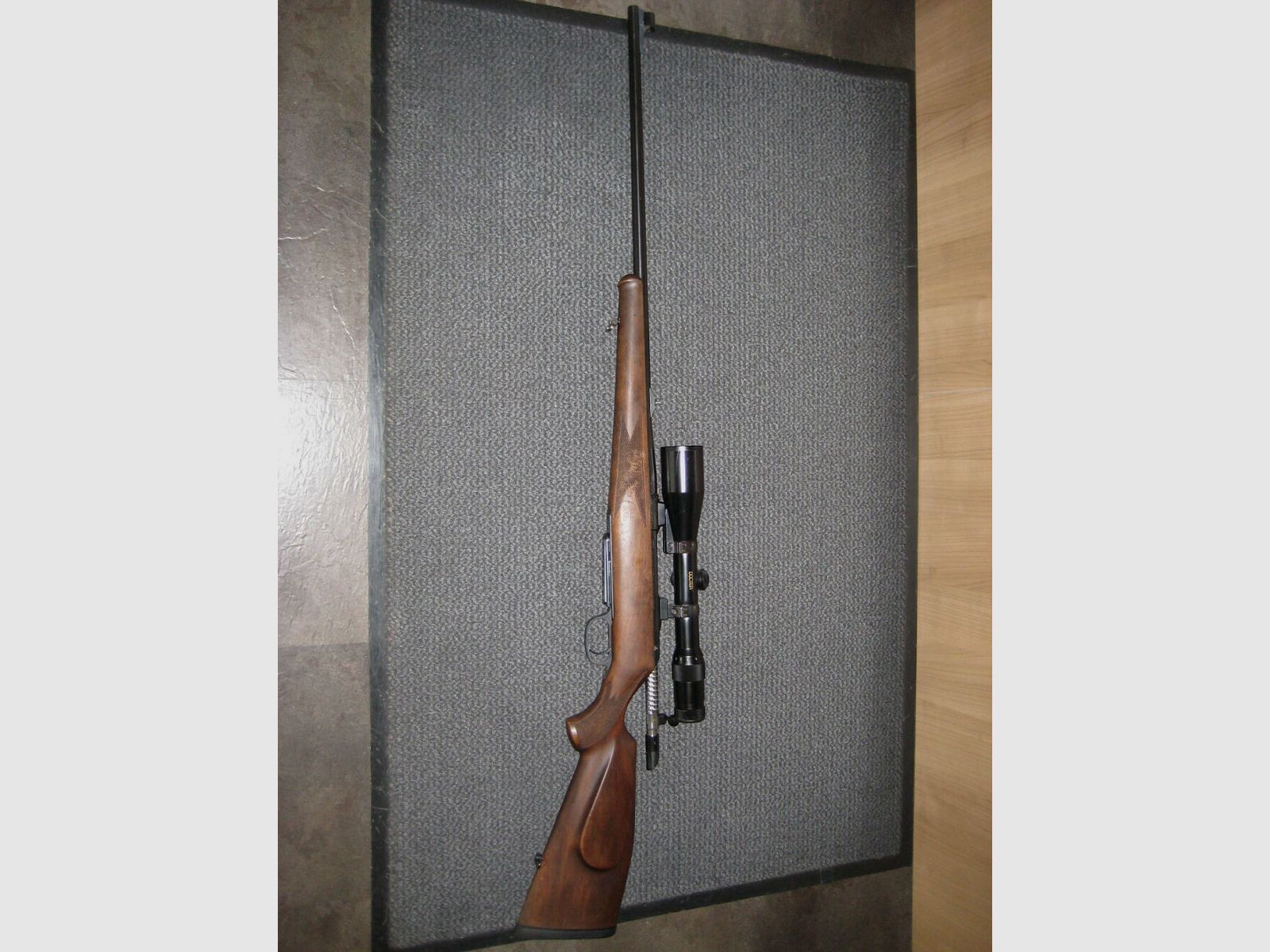 Krico Stuttgart 700