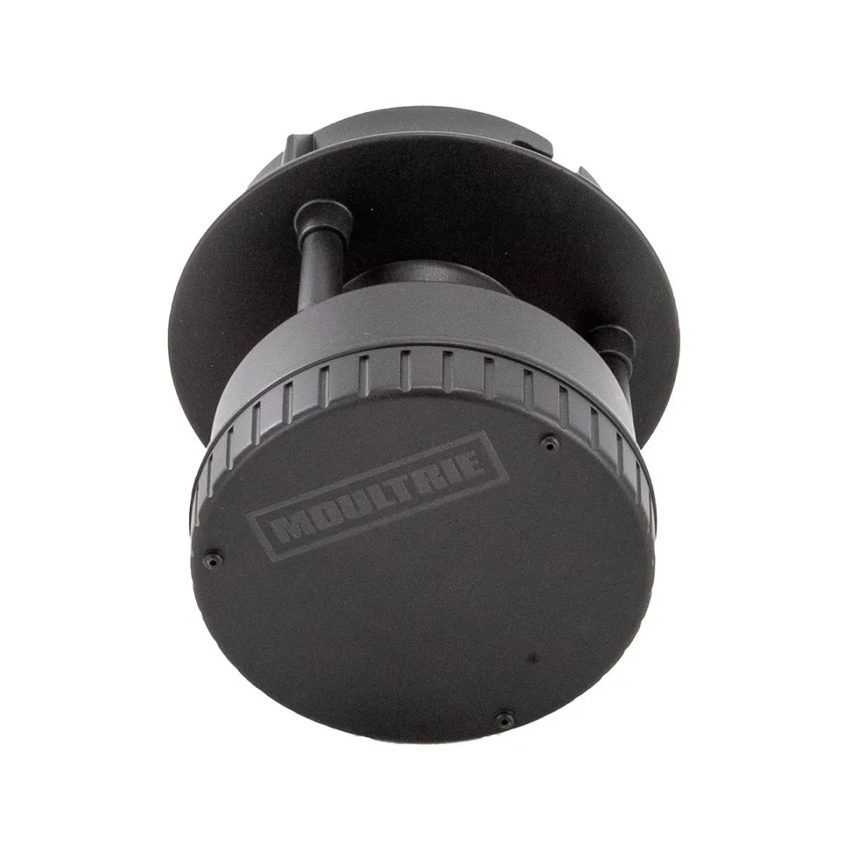 Moultrie All-in One, image 3 sur 7