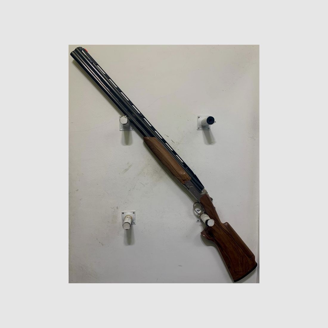 PERAZZI HIGHTECH 3 TRAP, Bild 9 von 9