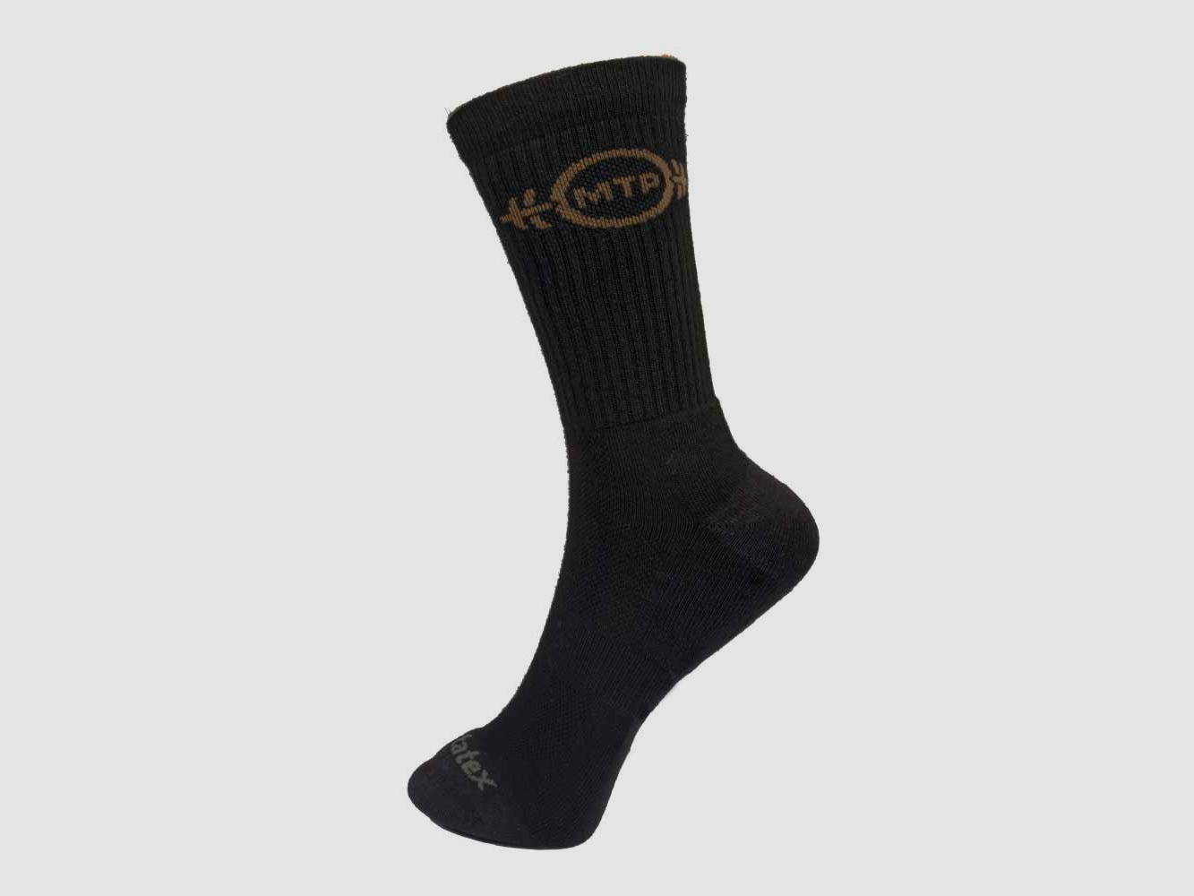 MTP Coolmax Silver Ions Socken