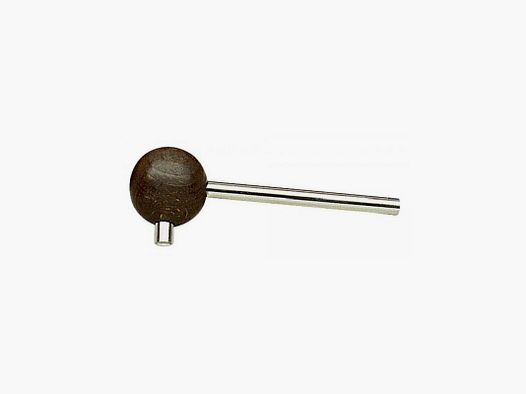Pietta Ball Mold Cal. 36/45