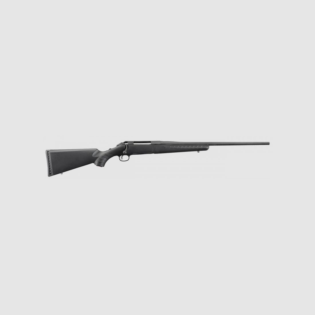 Ruger American Rifle .243 Win repetitiegeweer 56 cm