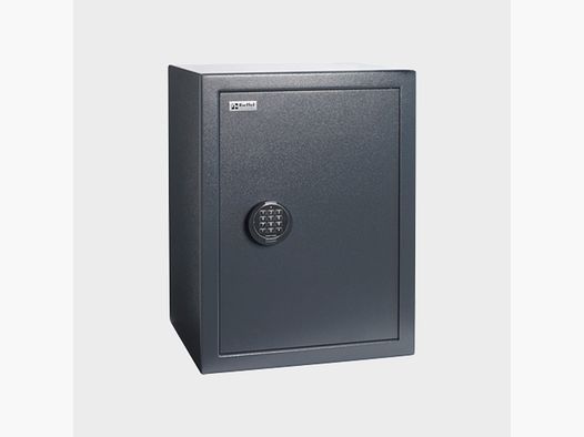 Rieffel – EcoSafe 650E WF12