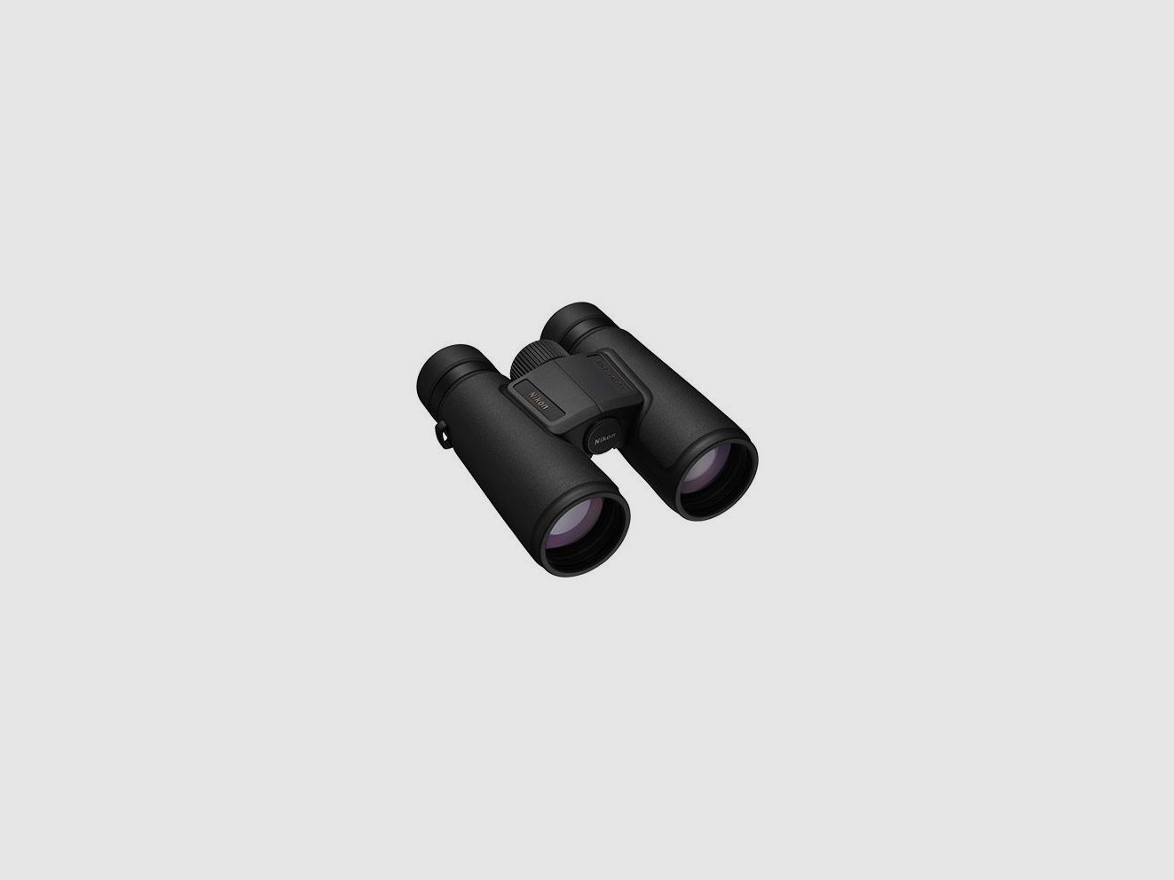 Nikon Monarch M5 12X42 Fernglas