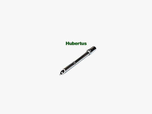 HUBERTUS Haselhuhn-Locker