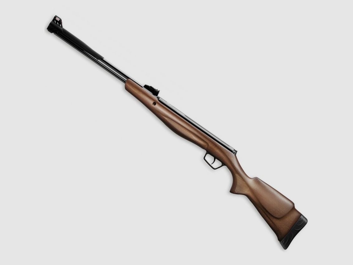 Stoeger RX40 Holzkarabiner, Bild 1 von 4