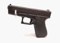 Glock 19