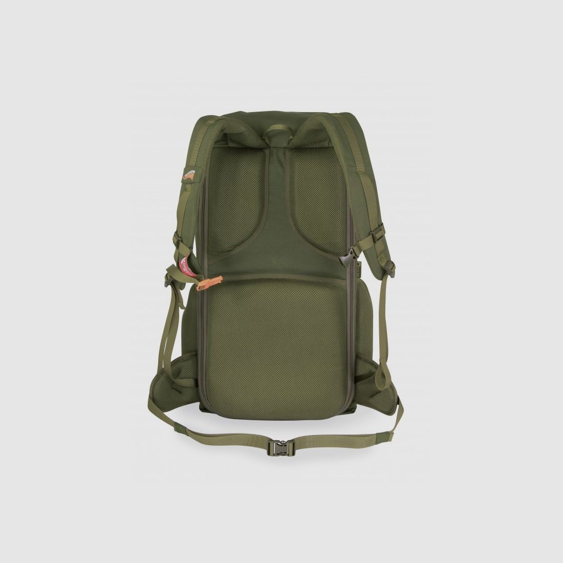 Zubehör Rucksack For-Rest 45 xl PF, Bild 3 von 7