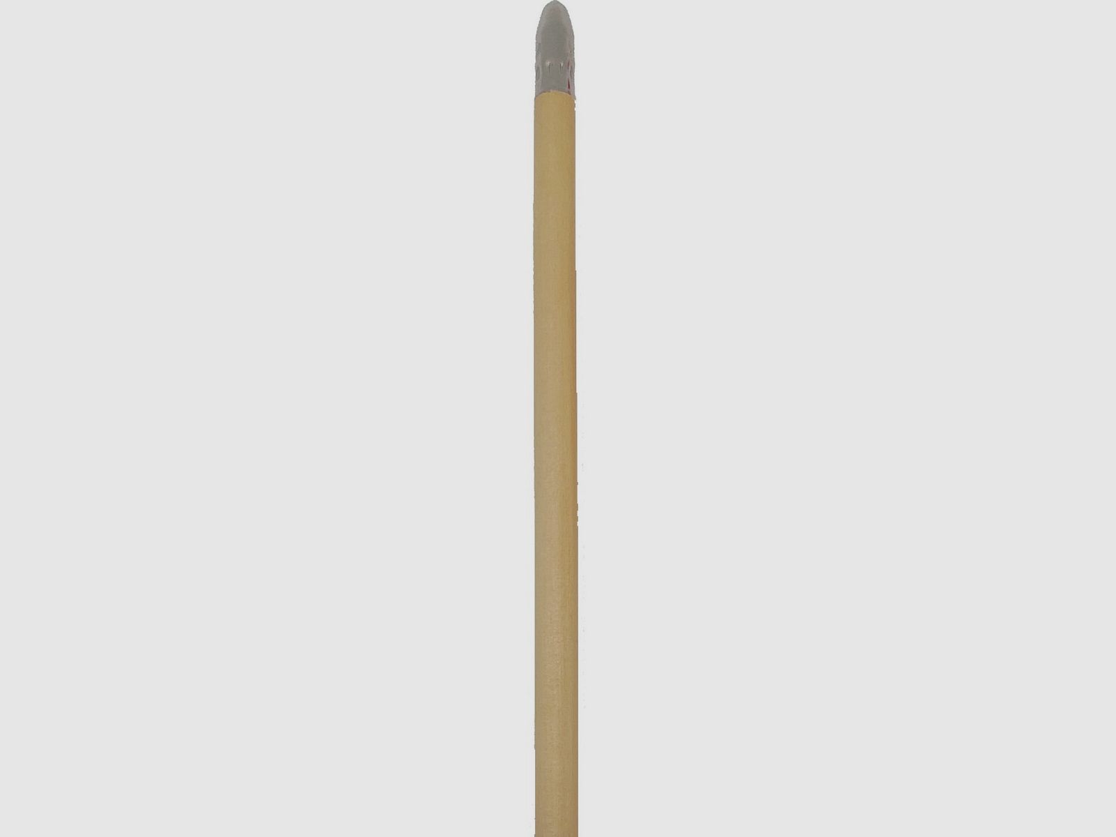 Holzpfeil für Bogen 76,2 cm 30", Bild 3 von 4