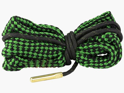 Baqueta textil REMINGTON – calibres .22, .22-250, .223, 5.56