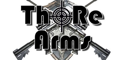 ThoRe Arms e.K.