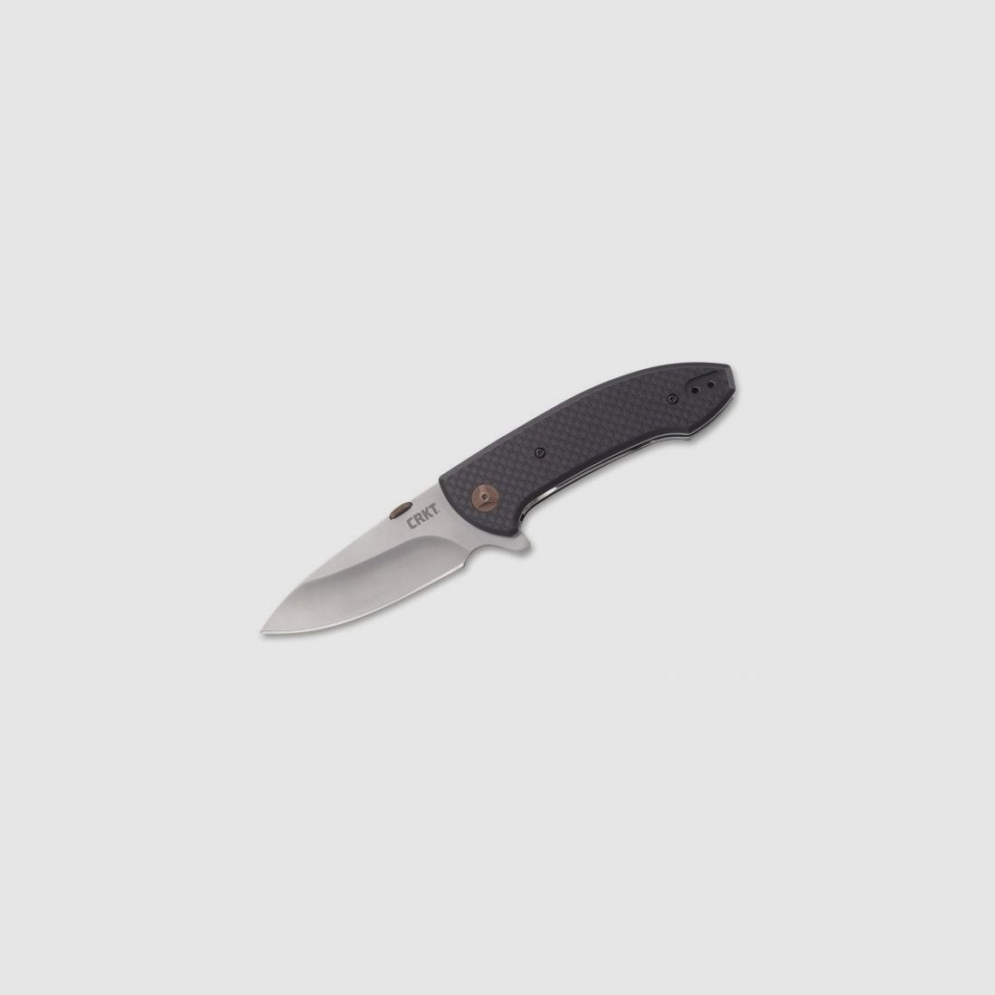 CRKT Avant