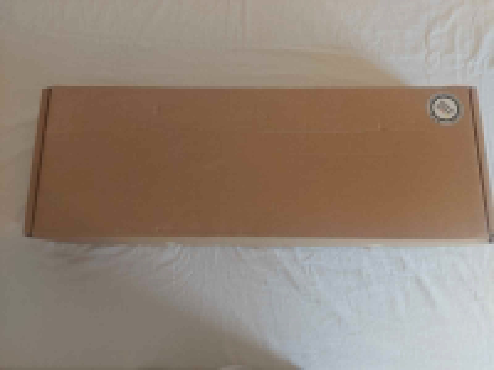 GSG StG 44 9mm P.A.K + accessories