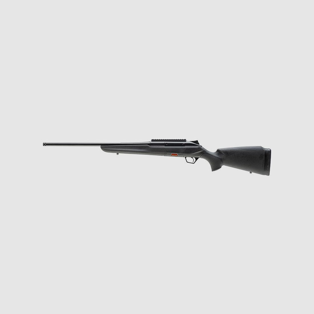 Beretta Beretta Repetierbüchse BRX 1, 57 cm Lauf	 .308Win