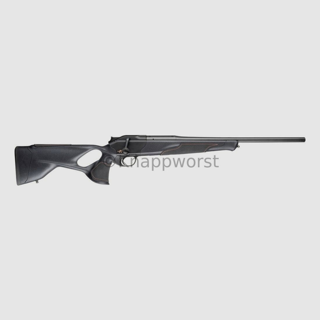 Blaser-Waffen	 Blaser R8 Ultimate Rose black
