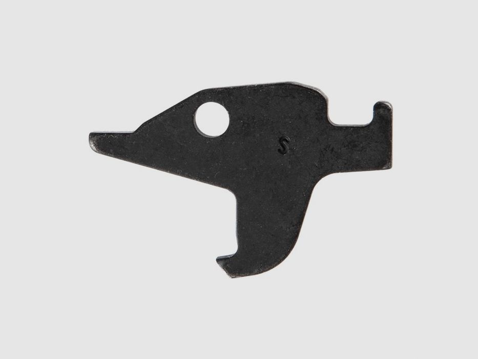 SONS OF LIBERTY GUN WORKS DISCONNECTOR FOR AR-15, image 5 of 5